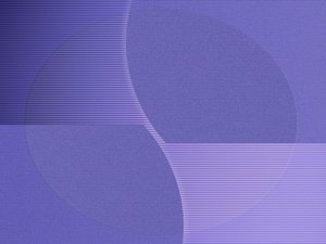 方案最新趋势解读
