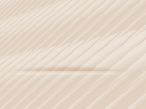 系统常见误区TOP10