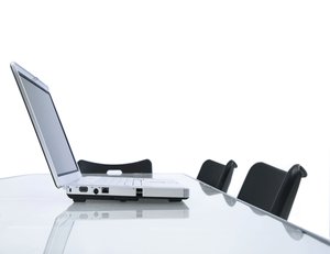 工具入门指南：从零开始学工具